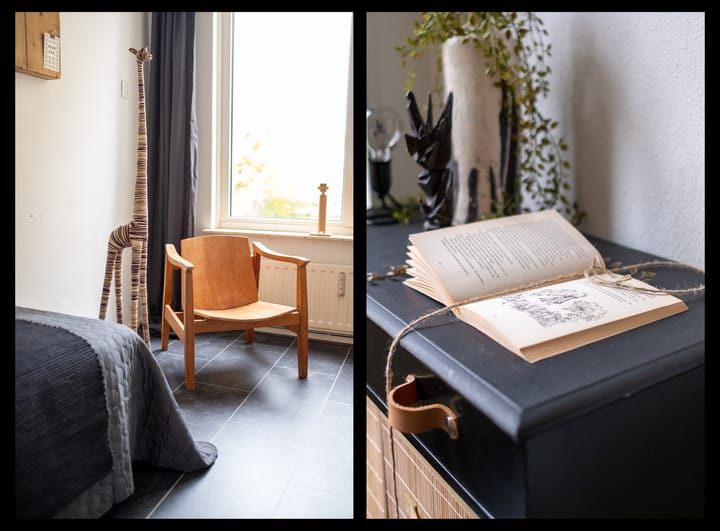 Foto 11 van Van Iddekingeweg 155