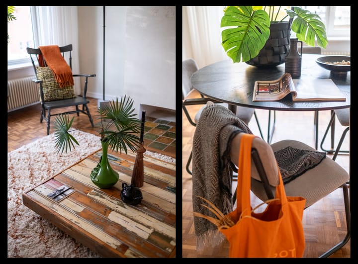 Foto 12 van Van Iddekingeweg 155