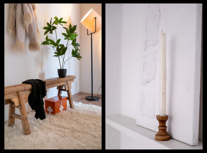 Foto 13 van Van Iddekingeweg 155