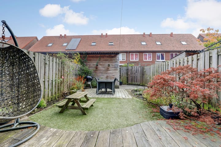 Foto 47 van Generaal Smutsstraat 75