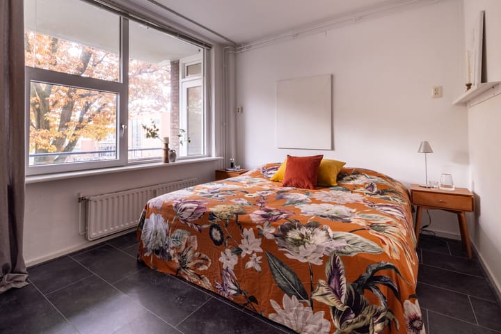 Foto 14 van Van Iddekingeweg 155