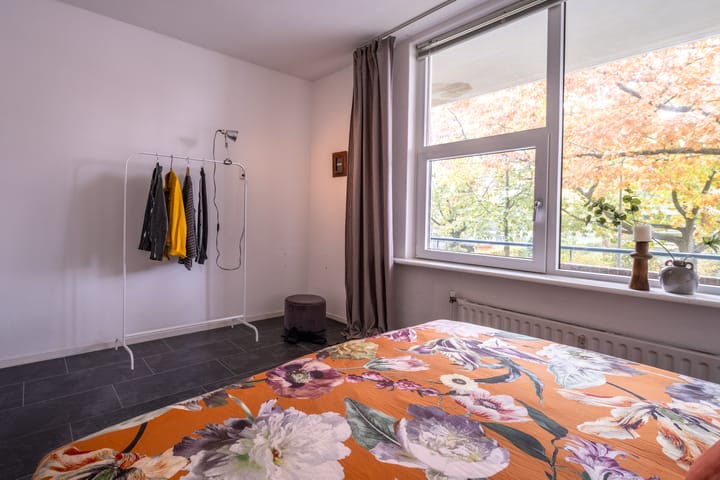 Foto 15 van Van Iddekingeweg 155