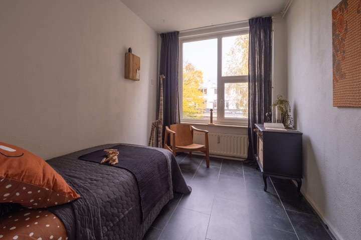 Foto 16 van Van Iddekingeweg 155