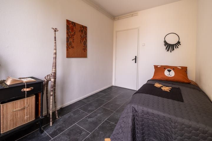 Foto 17 van Van Iddekingeweg 155