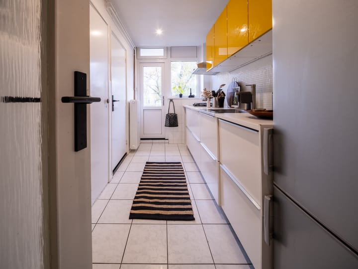 Foto 18 van Van Iddekingeweg 155