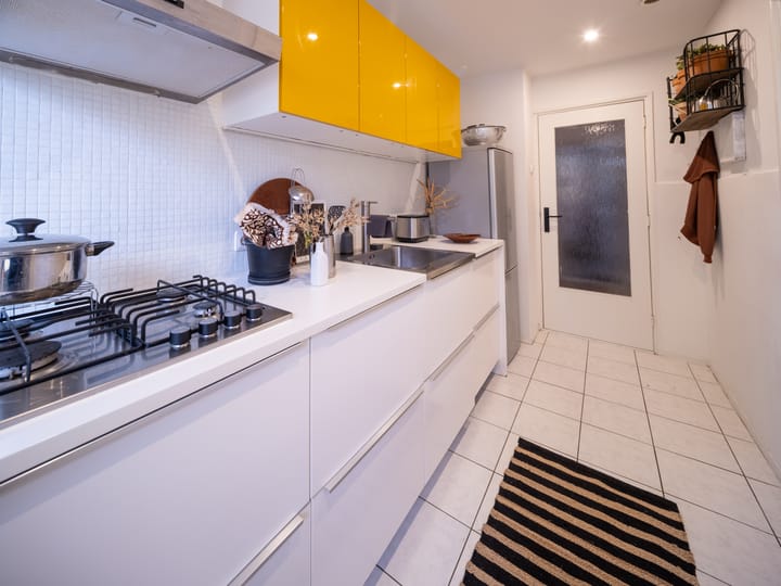 Foto 19 van Van Iddekingeweg 155