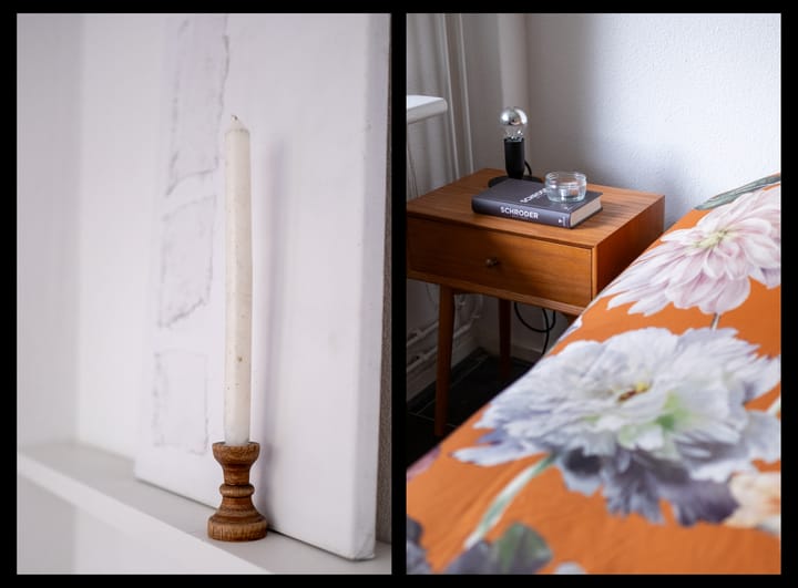 Foto 20 van Van Iddekingeweg 155