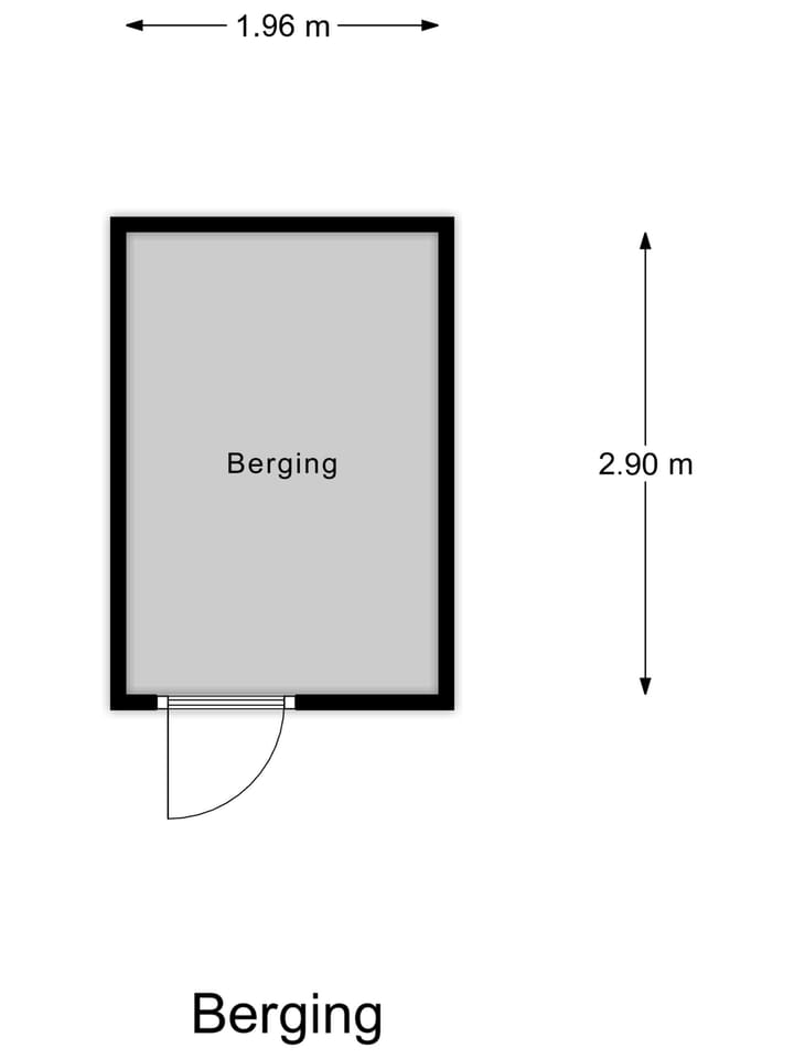 Foto 58 van Generaal Smutsstraat 75