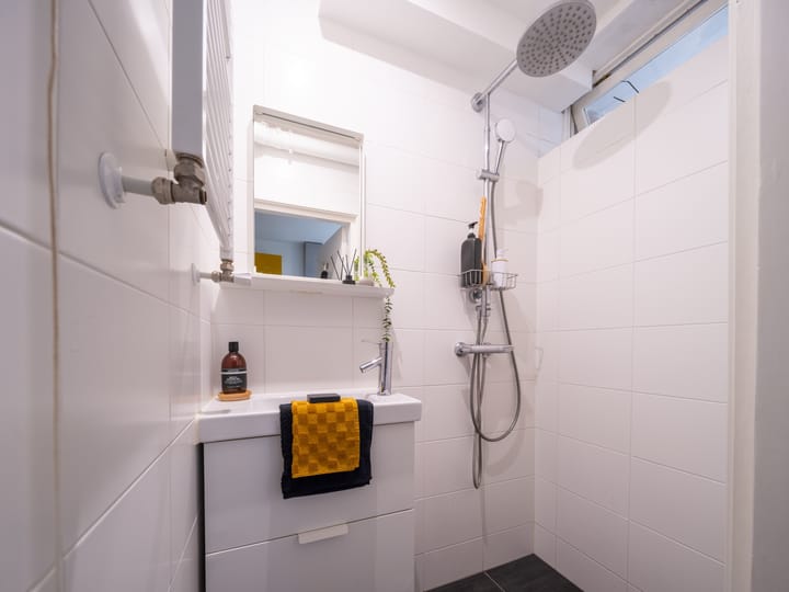 Foto 21 van Van Iddekingeweg 155