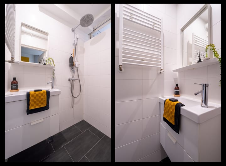 Foto 22 van Van Iddekingeweg 155