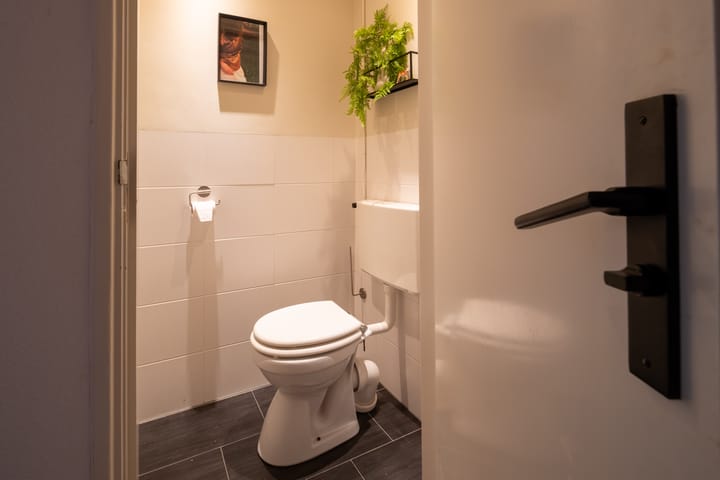 Foto 23 van Van Iddekingeweg 155