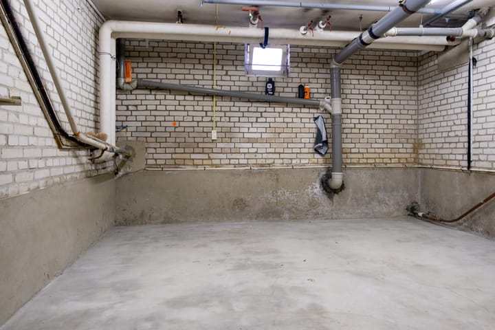 Foto 24 van Van Iddekingeweg 155