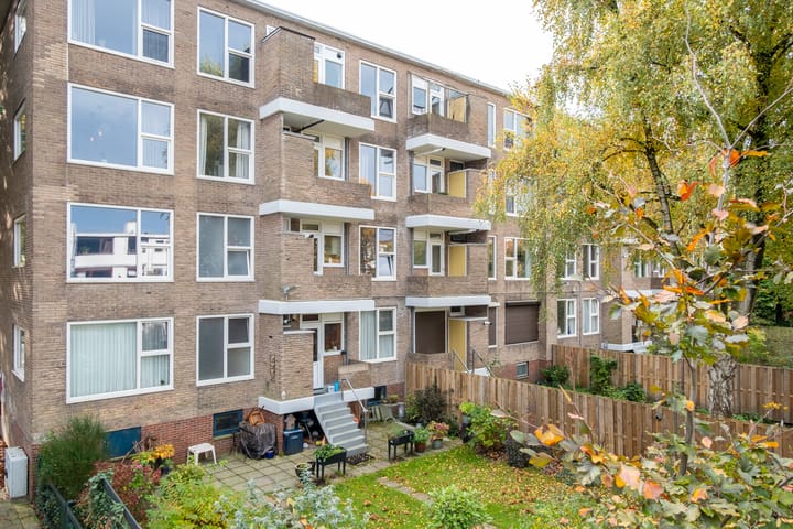 Foto 26 van Van Iddekingeweg 155