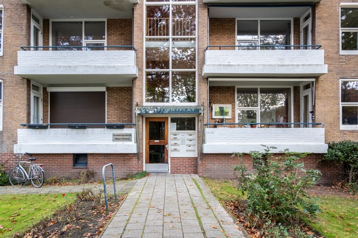 Foto 27 van Van Iddekingeweg 155