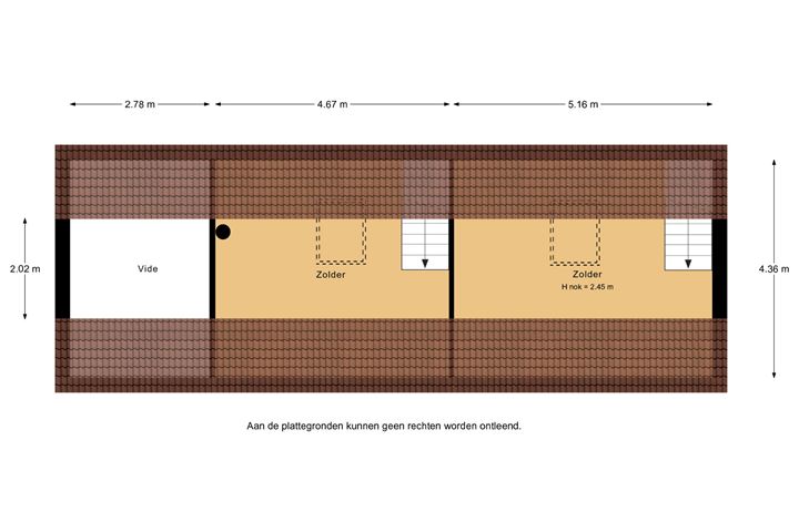 Bekijk foto 37 van Gerrit van der Veenstraat 62