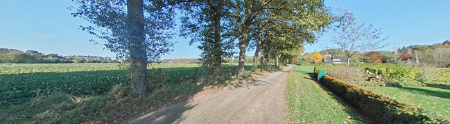 Bekijk 360° foto van foto1 van Joostinkweg 6