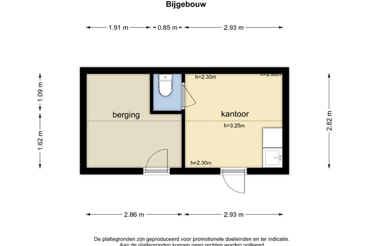 Bekijk foto 44 van Fregatstraat 187