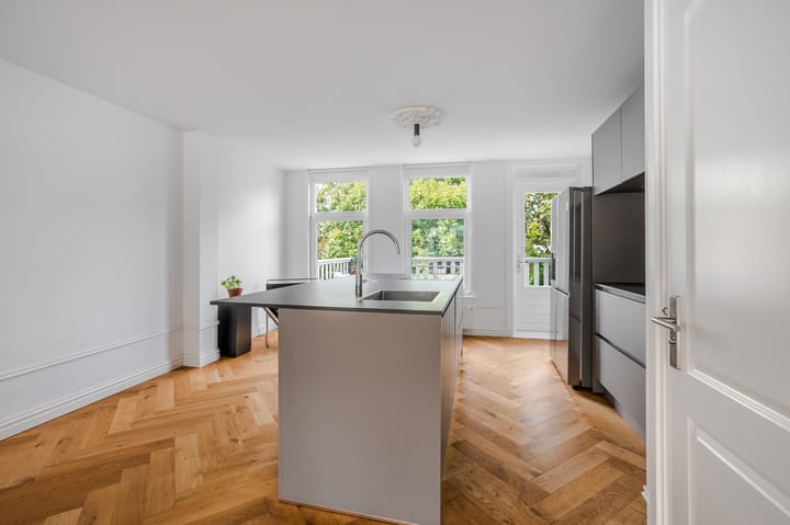 Foto 10 van Tweede Jan van der Heijdenstraat 57-4