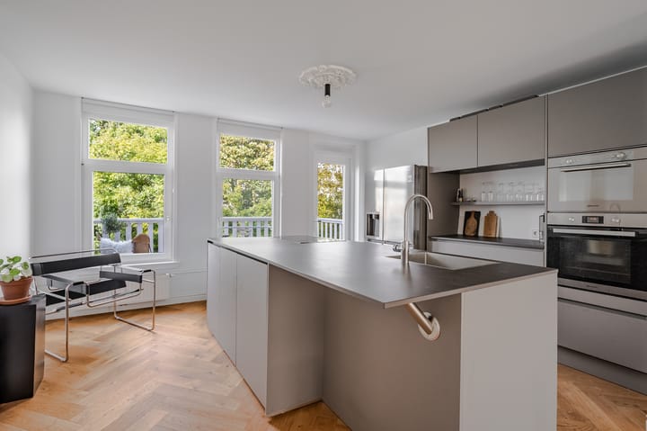 Foto 11 van Tweede Jan van der Heijdenstraat 57-4