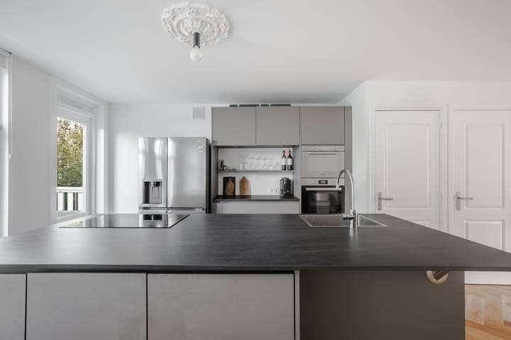 Foto 12 van Tweede Jan van der Heijdenstraat 57-4