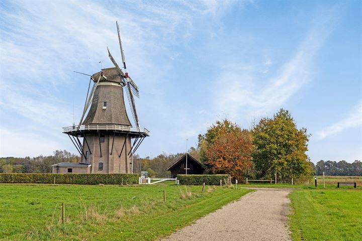 Bekijk foto 53 van Kolonieweg 30