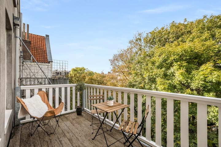 Foto 14 van Tweede Jan van der Heijdenstraat 57-4