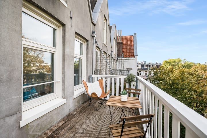 Foto 15 van Tweede Jan van der Heijdenstraat 57-4