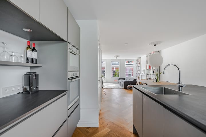 Foto 17 van Tweede Jan van der Heijdenstraat 57-4