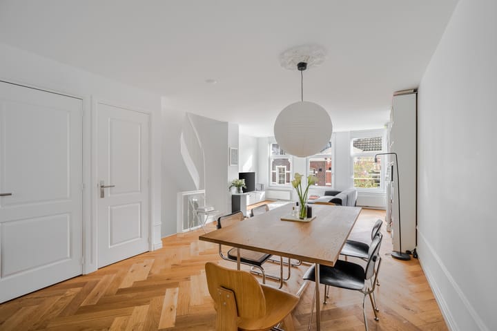 Foto 19 van Tweede Jan van der Heijdenstraat 57-4