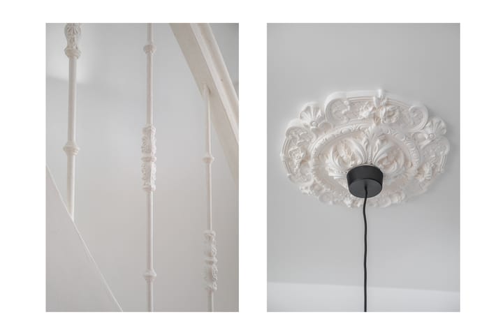 Foto 20 van Tweede Jan van der Heijdenstraat 57-4