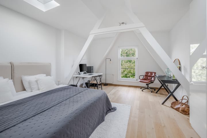 Foto 21 van Tweede Jan van der Heijdenstraat 57-4