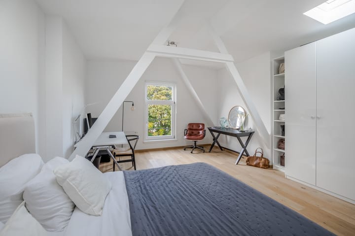 Foto 22 van Tweede Jan van der Heijdenstraat 57-4