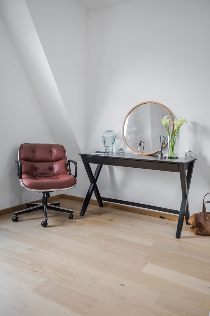 Foto 23 van Tweede Jan van der Heijdenstraat 57-4