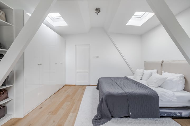 Foto 24 van Tweede Jan van der Heijdenstraat 57-4