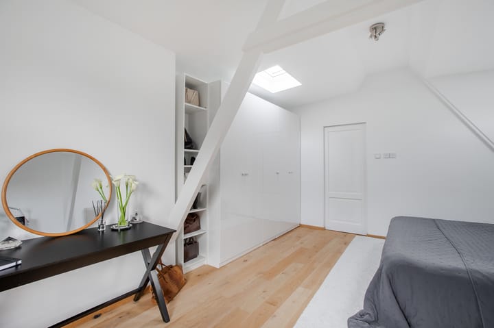 Foto 25 van Tweede Jan van der Heijdenstraat 57-4