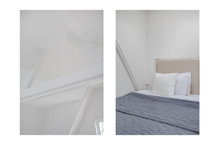 Foto 26 van Tweede Jan van der Heijdenstraat 57-4