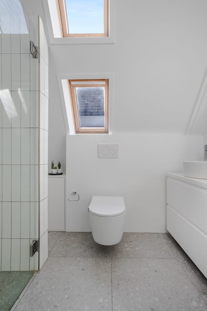 Foto 28 van Tweede Jan van der Heijdenstraat 57-4