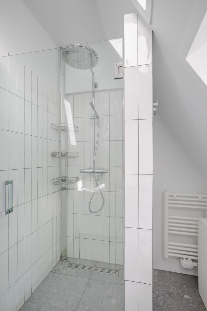 Foto 29 van Tweede Jan van der Heijdenstraat 57-4