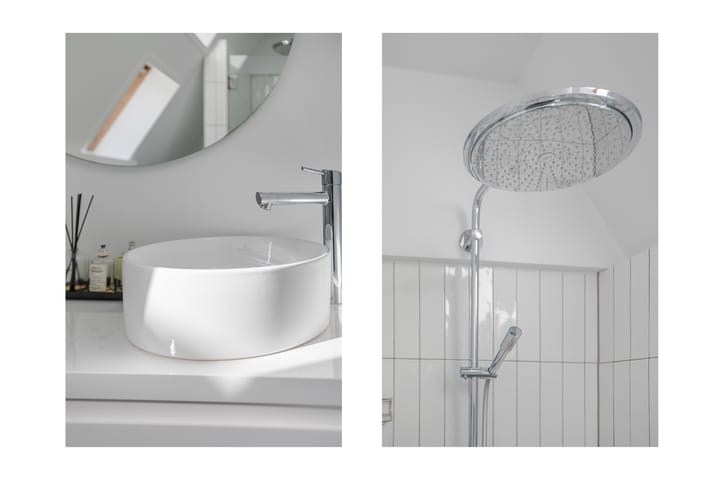 Foto 30 van Tweede Jan van der Heijdenstraat 57-4