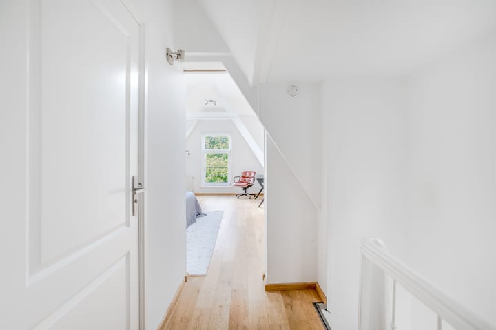 Foto 31 van Tweede Jan van der Heijdenstraat 57-4