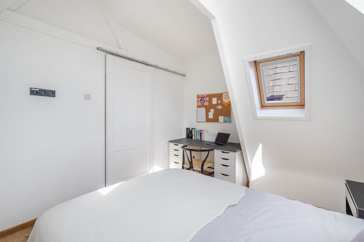 Foto 34 van Tweede Jan van der Heijdenstraat 57-4