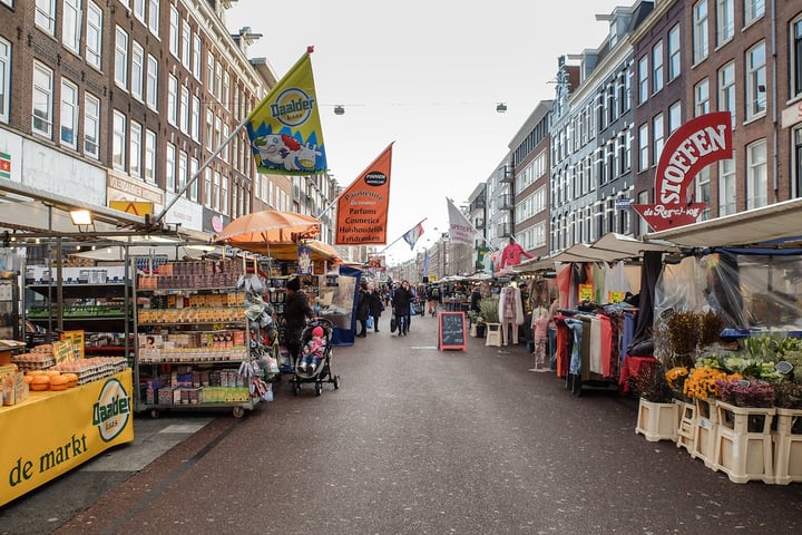 Bekijk foto 37 van Tweede Jan van der Heijdenstraat 57-4