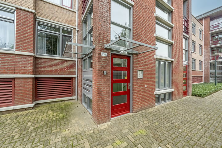 Bekijk foto 33 van Lindehof 34