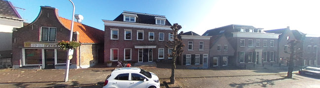 View 360° photo of Vooraanzicht of Kerkstraat 5-F