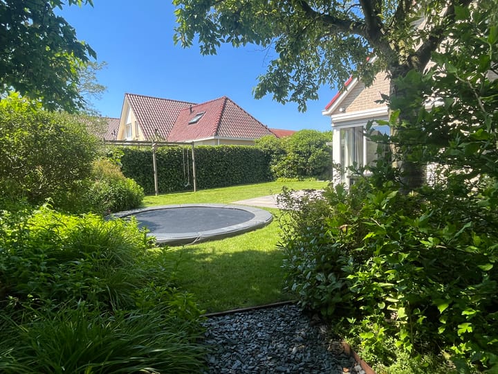 Foto 14 van Meerkoetstraat 8