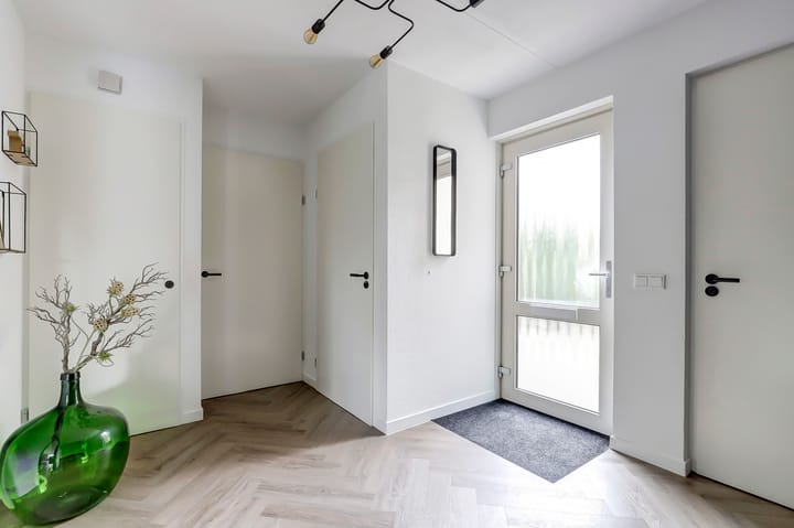 Foto 19 van Meerkoetstraat 8