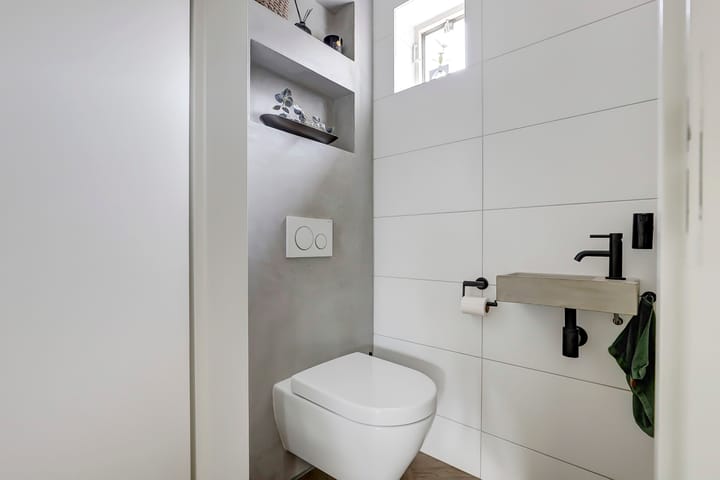 Foto 20 van Meerkoetstraat 8