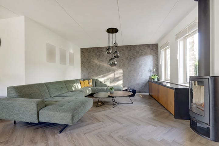 Foto 24 van Meerkoetstraat 8