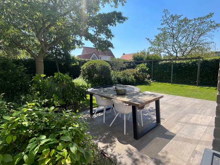 Foto 8 van Meerkoetstraat 8