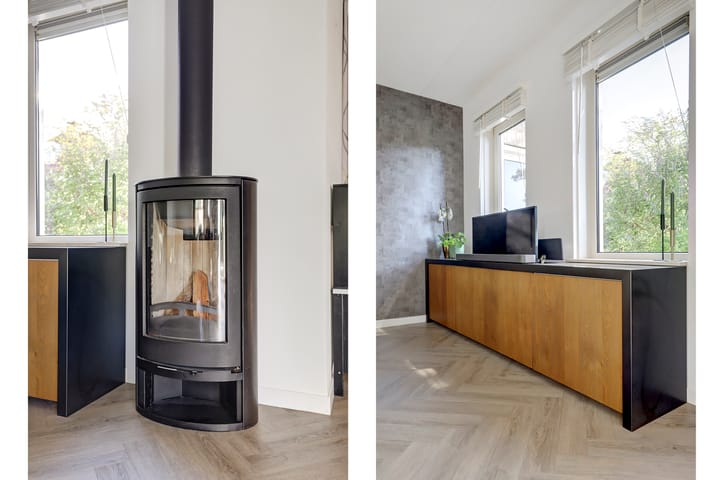 Foto 25 van Meerkoetstraat 8